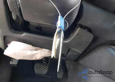 2022 Nissan Sentra Sv Xtronic Cvt from USA, damaged, VIN 3N1AB8CVXNY299310